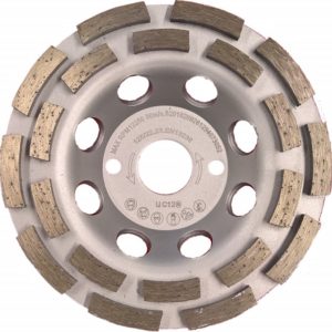 diamant komschijven - tools op maat -