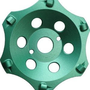 diamant komschijven - tools op maat -