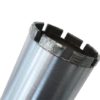 diamantboor - tools op maat