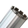 diamantboor - tools op maat