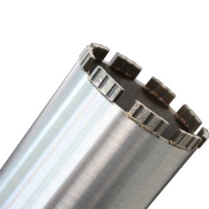diamantboor - tools op maat