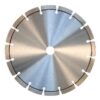 Diamantzaagblad beton/universeel
