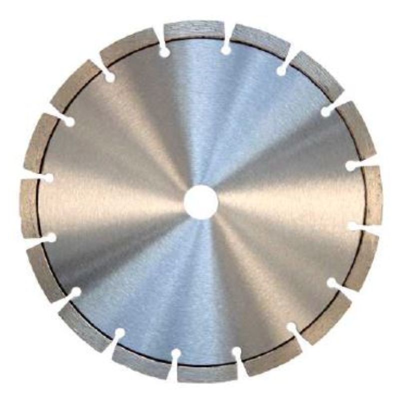 Diamantzaagblad beton/universeel