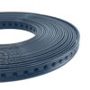 TOM. montageband geplastificeerd - 14 mm – 10 m - vanaf 10 stuks