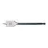 Harden speedboor – premium - hardhout