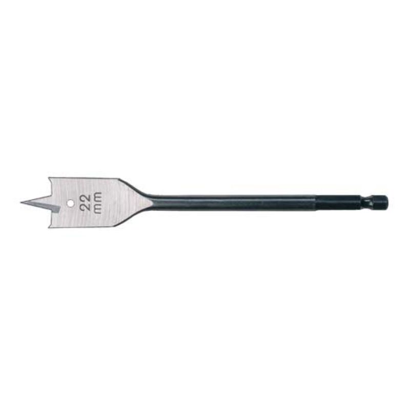 Harden speedboor – premium - hardhout
